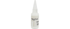 Reslin Farbpigment Tinte