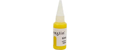Reslin Farbpigment Tinte