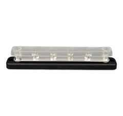 Victron Energy Verteilerschiene 150A 6xM6
