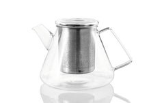 AdHoc Teekanne Orient + TK50