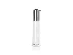AdHoc | Öl- oder Essigspender AROMA | 120ml, Ø 5,5 cm x H 23,5 cm