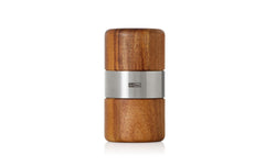 AdHoc Muskatmühle Muskato PM70