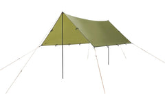 Easy Camp Norddal Tarp