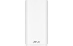 ASUS ZenWiFi BD4 Outdoor