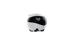 Enabot Ebo Air 2 Weiss