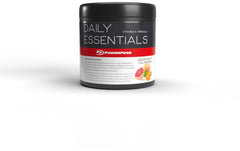 PowerFood | Daily Essentials | 450g, Grapefruit Calamansi