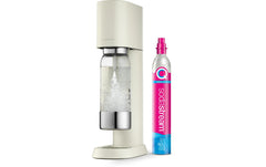 Sodastream Enso sand 1013611412