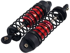 Amewi | Stossdämpfer vorne | MTX10