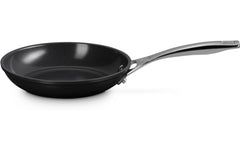 Le Creuset, Bratpfanne Essential Keramik-An