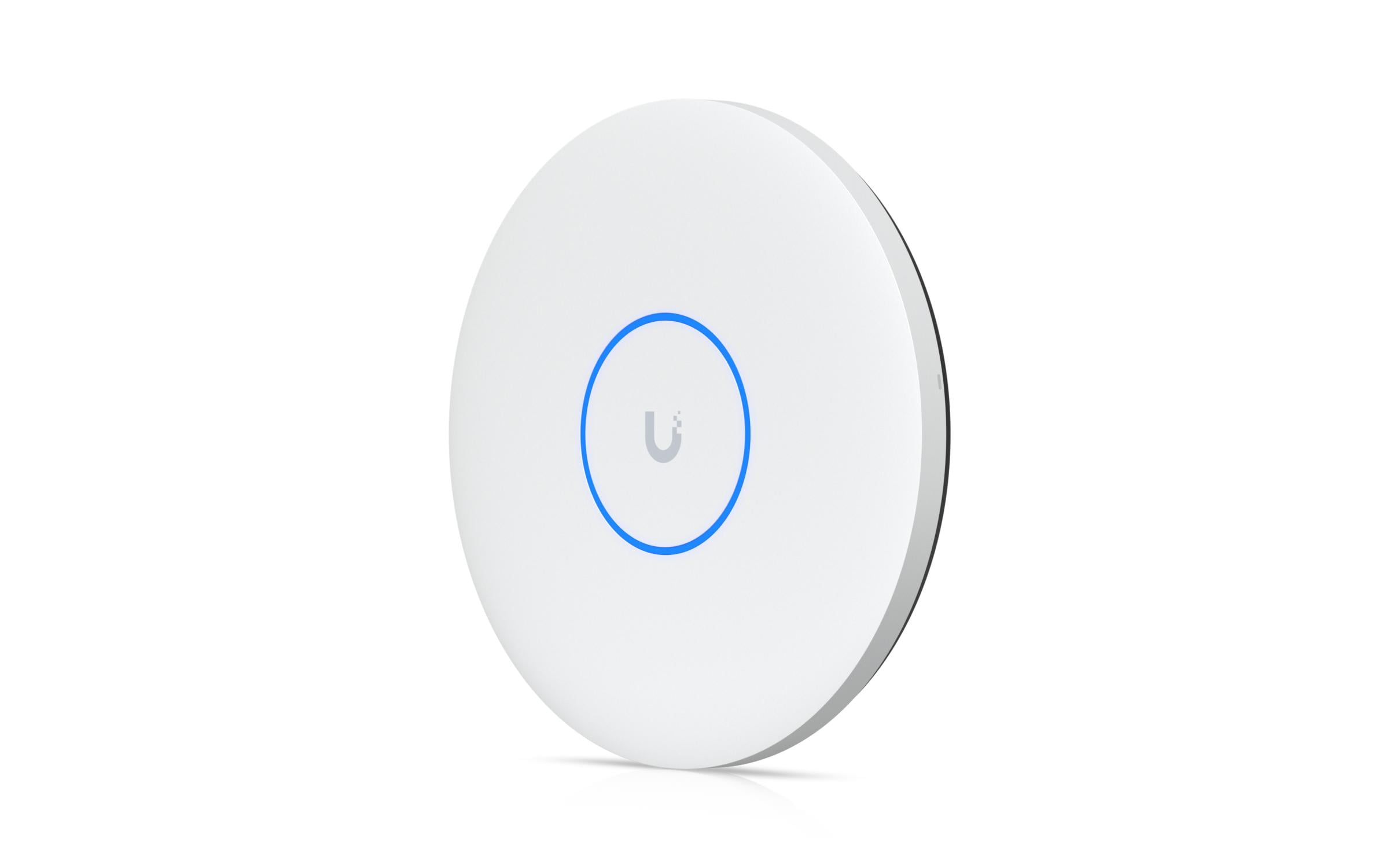 Ubiquiti Access Point UniFi U7 Pro XGS Weis