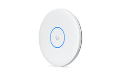 Ubiquiti Access Point UniFi U7 Pro XGS Weis
