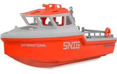 Amewi Rettungsboot Jet 320mm