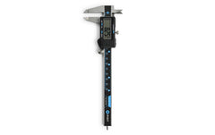 iFixit Digital Caliper (Messchieber)