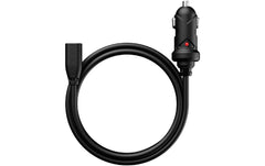 Noco Boost X Ladekabel für Auto