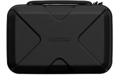 Noco Boost X Etui