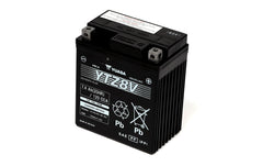 YUASA AGM 12V/7.4Ah/120A