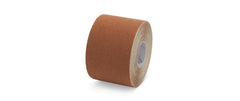 K-Tape My Skin medium brown 5 cm x 5 m
