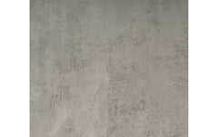d-c-fix Designfolie 45cm x 2m Concrete