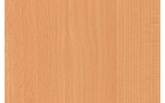 d-c-fix Designfolie 90cm x 2.1m Rotbuche