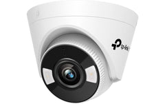 TP-Link | VIGI C440 (2.8mm) | 2.8mm Fixed Lens