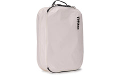 Thule Clean/Dirty Packing Cube