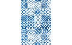 d-c-fix Designfolie 67.5cm x 2m Zuladi