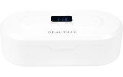 Beautifly Sterilisator Hygia Nails