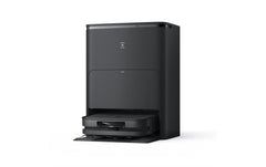 Ecovacs Robotersauger Deebot X5 OMNI