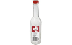 Einkochwelt Einmachflasche