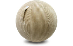 VLUV Sitzball BOL VLIP