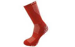 Play Wear Grip Socks 38-42