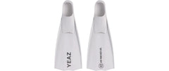 YEAZ OCEAN VIBES swim fins