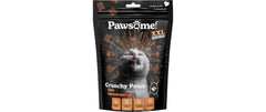 Pawsome Cat Crunchy Paws Ente 150g