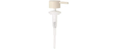 Zone Sensu Pumpe 12,5 x 5 x 3 Sand