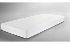 Dormisette Fixmolton Aqua Premium