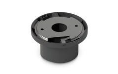 Ubiquiti UACC-G5-PTZ-SM-B, schwarz