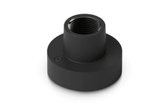 Ubiquiti UACC-G5-PTZ-PM-B, schwarz