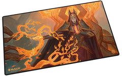 Playmat Tarkir: Dragonstorm