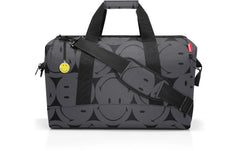 Reisenthel, Schultertasche Allrounder L 30