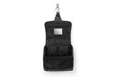 Reisenthel | Toiletbag XL | Dunkelgrau