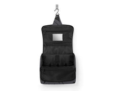 Reisenthel | Toiletbag XL | Dunkelgrau
