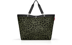 Reisenthel, Einkaufstasche Shopper XL 35 l,
