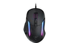 TURTLE B. Kone II Gaming Mouse