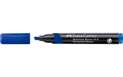 Faber-Castell Multimark Marker Winner 54-E