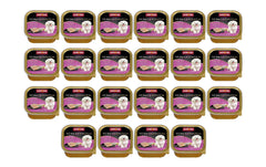 Animonda Dog Nassfutter v.Feinsten KIT