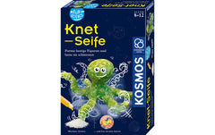 Fun Science Knet-Seife