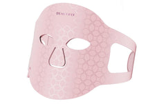 Beautifly LED Mask Aura Glam Pro