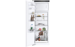 V-ZUG Kühlgefriergerät Cooler V2000 152FGI