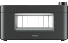 Haier Toaster HTO7W2 011