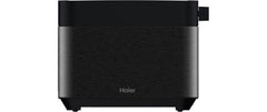 Haier Toaster HTO5A3 021
